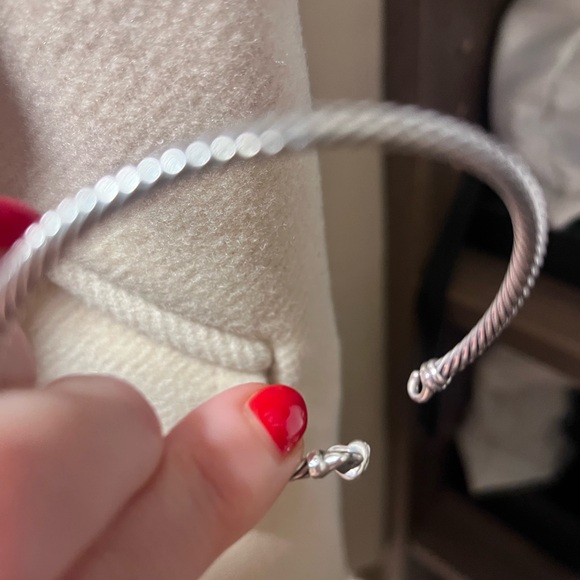 david yurman bracelet - Picture 8 of 8